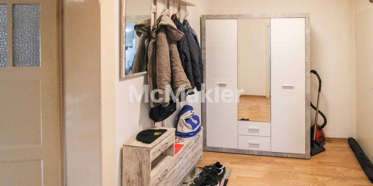 Mehrfamilienhaus, Wohnhaus Duisburg Bergheim - 9 Zimmer, 218 m&sup2;, 449.000&euro; | Angebot:26768632