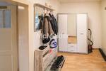 Mehrfamilienhaus, Wohnhaus Duisburg Bergheim - 9 Zimmer, 218 m&sup2;, 449.000&euro; | Angebot:26768632