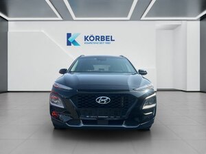 Hyundai Kona YES! 2WD*Sicherheits & Navi.P*Sound*SHZ*KAM 36.750 km 16.390 &euro; Nidderau 61130