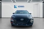 Hyundai Kona YES! 2WD*Sicherheits & Navi.P*Sound*SHZ*KAM 36.750 km 16.390 &euro; Nidderau 61130