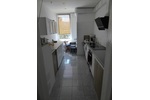 Wohnung in guter Lage - Etagenwohnung Braunschweig Viewegsgarten | Angebot:27351575