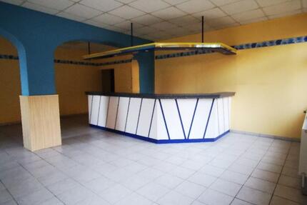 Gewerbeobjekt Walkenried - 380&euro; | Angebot:25514579