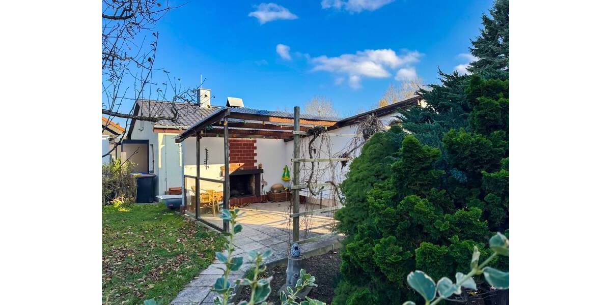 Mehrfamilienhaus, Wohnhaus Neustadt Langburkersdorf - 1 Zimmer, 480.000&euro; | Angebot:26289445