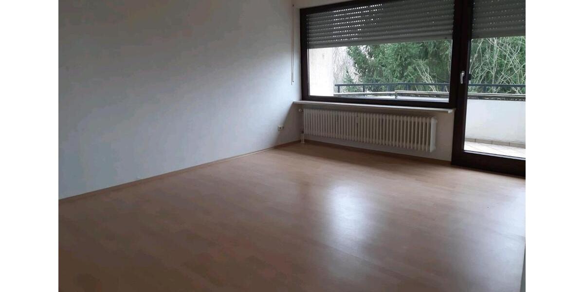 Etagenwohnung Stein - 2 Zimmer, 68 m&sup2;, 718&euro; | Angebot:27593885