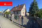 Doppelhaushälfte Roßleben-Wiehe Roßleben - 4 Zimmer, 90 m&sup2;, 29.500&euro; | Angebot:26026761