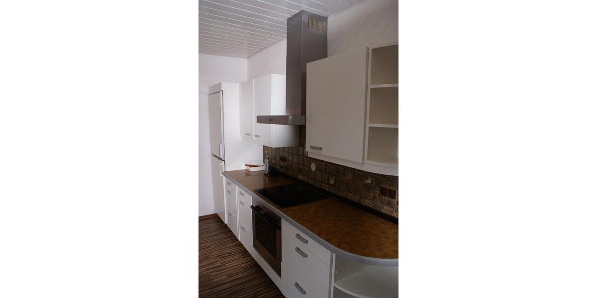 Etagenwohnung Erlangen Alterlangen - 3 Zimmer, 90 m&sup2;, 320.000&euro; | Angebot:26320584