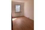 Etagenwohnung Eberswalde Brandenburgisches Viertel - 3 Zimmer, 68 m&sup2;, 465&euro; | Angebot:26391477