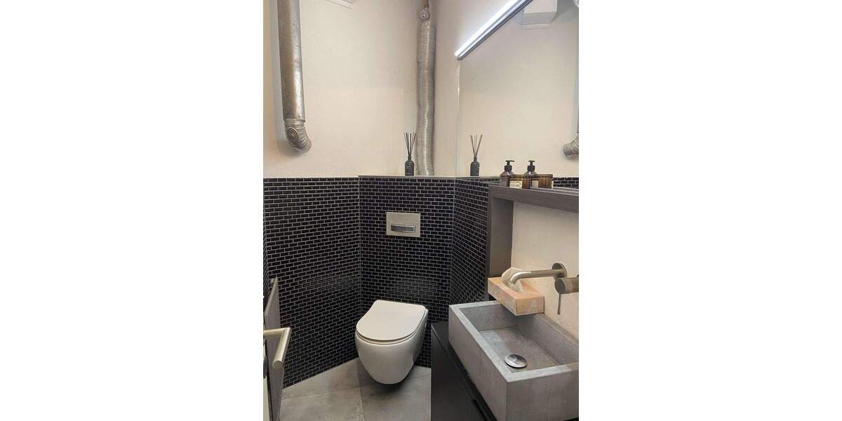 Gewerbeobjekt Forchheim Burk - 980.000&euro; | Angebot:25051010