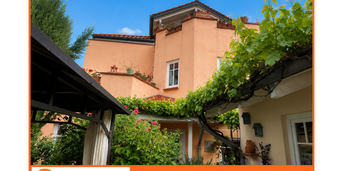 Etagenwohnung Winzenheim Winzenheim - 4 Zimmer, 115 m&sup2;, 358.200&euro; | Angebot:26656654
