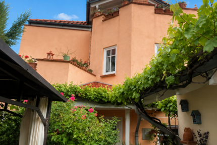 Wohnung Winzenheim Winzenheim - 4 Zimmer, 115 m&sup2;, 358.200&euro; | Angebot:26656654