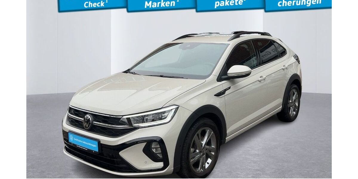 VW Taigo 20.108 km 22.990 &euro; Hamburg 22303