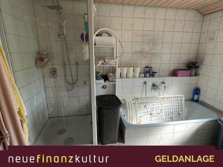 Etagenwohnung Bad Urach Wittlingen - 4 Zimmer, 100 m&sup2;, 850&euro; | Angebot:23948868