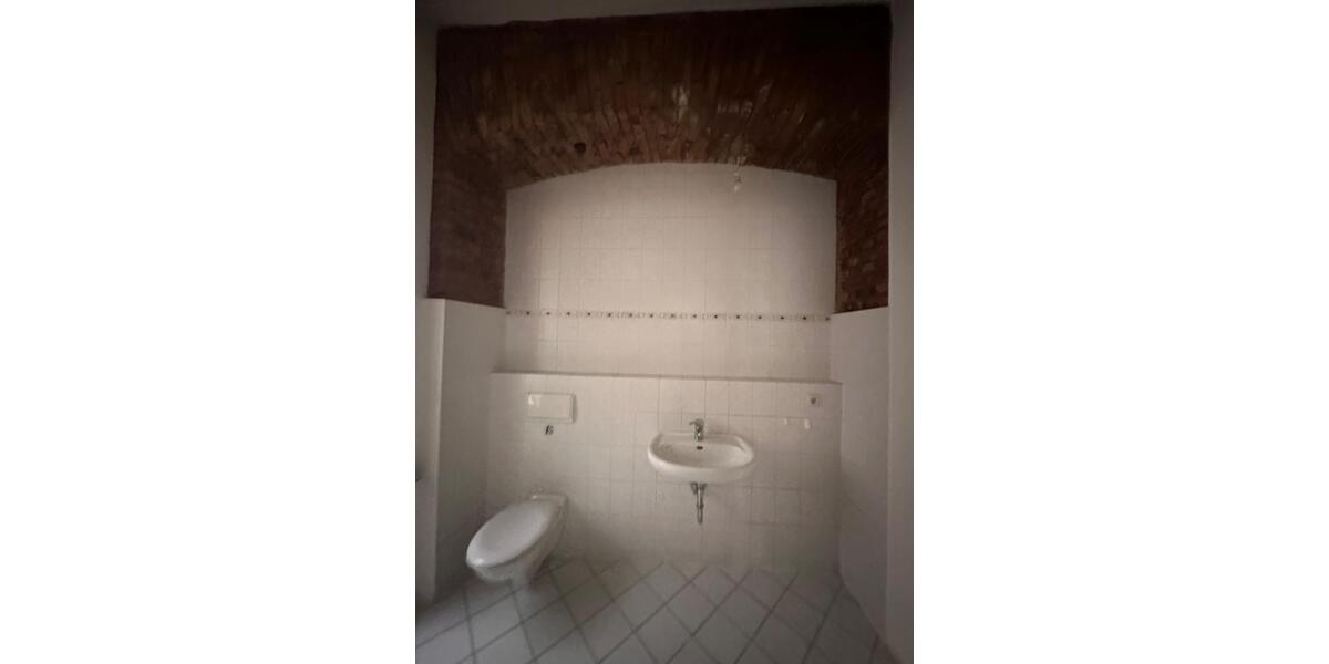 Gewerbeobjekt Minden - 700&euro; | Angebot:26086952