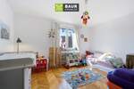 Mehrfamilienhaus, Wohnhaus Ulm Oststadt - 1 Zimmer, 267 m&sup2;, 779.000&euro; | Angebot:25820253