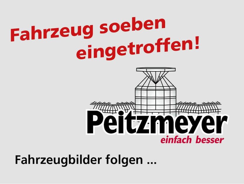 Opel Astra 45.000 km 19.290 € Bad Oeynhausen 32545