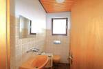 Einfamilienhaus Buchenbach Unteribental - 5 Zimmer, 160 m&sup2;, 697.000&euro; | Angebot:26768292