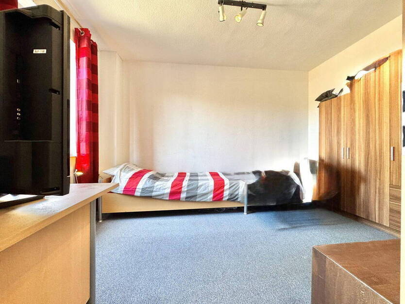 Auf in die Zukunft: Ihr Einfamilienhaus für die ganze Familie im Herzen von Borken