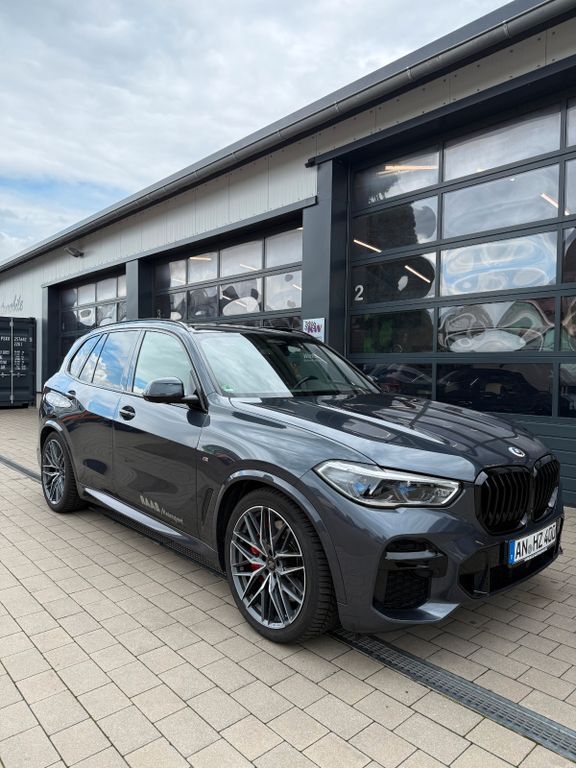 X5