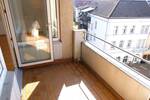 Etagenwohnung Bad Hersfeld - 2 Zimmer, 60 m&sup2;, 134.000&euro; | Angebot:26139254