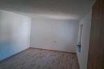 Doppelhaushälfte Uttenweiler - 5 Zimmer, 120 m&sup2;, 1.200&euro; | Angebot:26396221