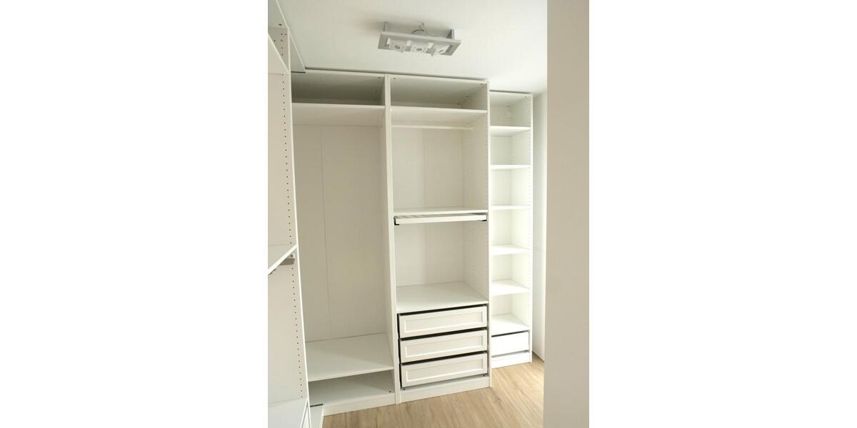 Einfamilienhaus Waldbröl - 5 Zimmer, 196 m&sup2;, 475.000&euro; | Angebot:27416410