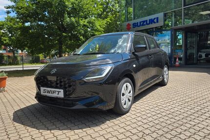 Suzuki Swift 2.051 km 16.950 &euro; Mainz-Kastel 55252