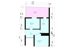 Doppelhaushälfte Gelnhausen - 4 Zimmer, 144 m&sup2;, 499.500&euro; | Angebot:25958111