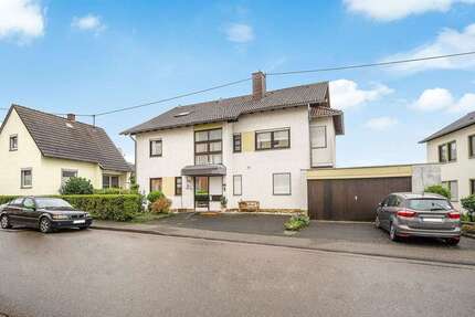 Gewerbeobjekt Neuwied Block - 425&euro; | Angebot:26982273