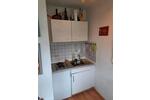 Erdgeschoßwohnung München Trudering - 1 Zimmer, 24 m&sup2;, 99.000&euro; | Angebot:26741810