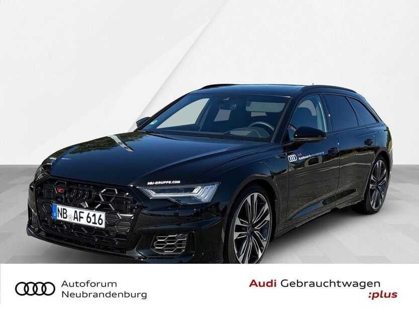 S6