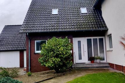 Doppelhaushälfte zu vermieten zimmer