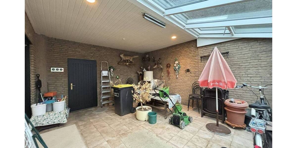 Bungalow Warendorf - 3 Zimmer, 132 m&sup2;, 335.000&euro; | Angebot:26741967