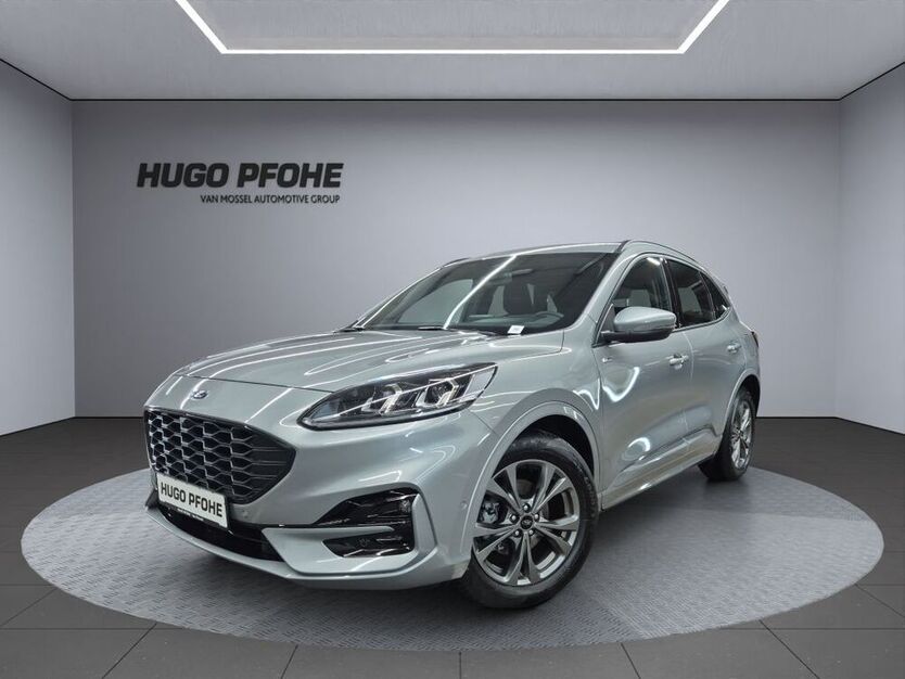 Kuga
