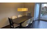 Reihenhaus Hannover Döhren-Wülfel - 5.5 Zimmer, 159 m&sup2;, 1.890&euro; | Angebot:26335857