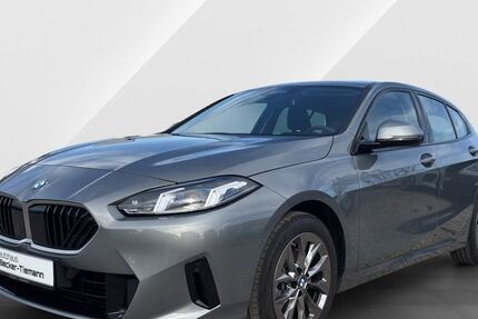 BMW 120 9.303 km 29.440 &euro; Wunstorf 31515