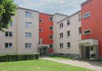 Wohnung zum Kaufen in Bielefeld 179.000 € 83 m²