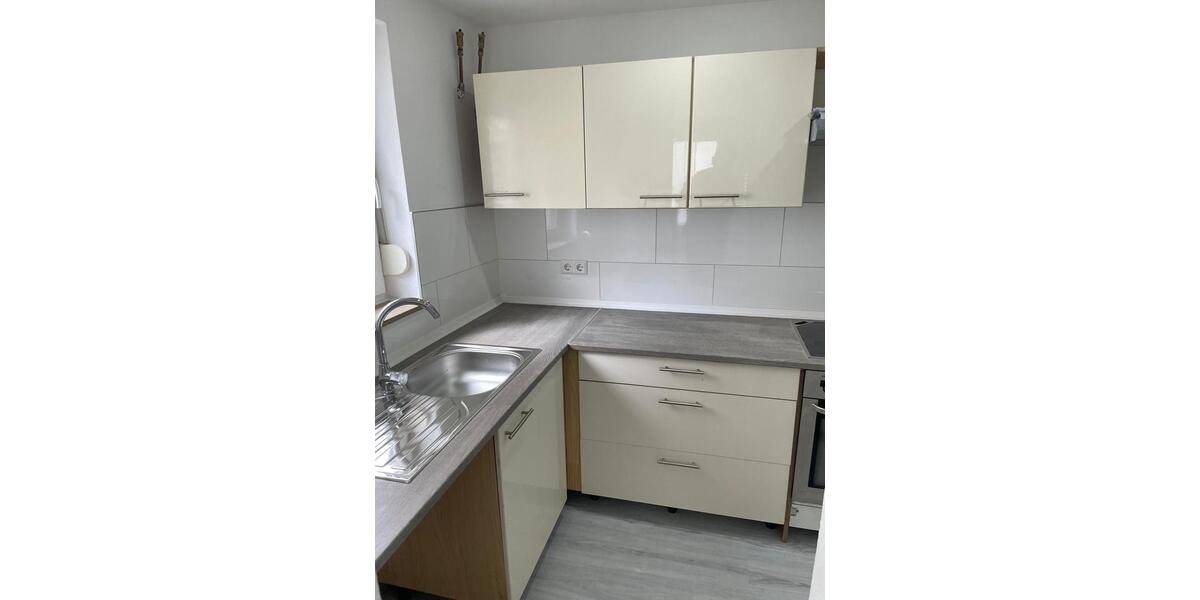 Etagenwohnung Tuttlingen - 3 Zimmer, 58 m&sup2;, 700&euro; | Angebot:26660122