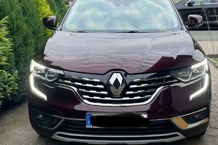Renault Koleos 57.000 km 19.499 &euro; Bremen 28327