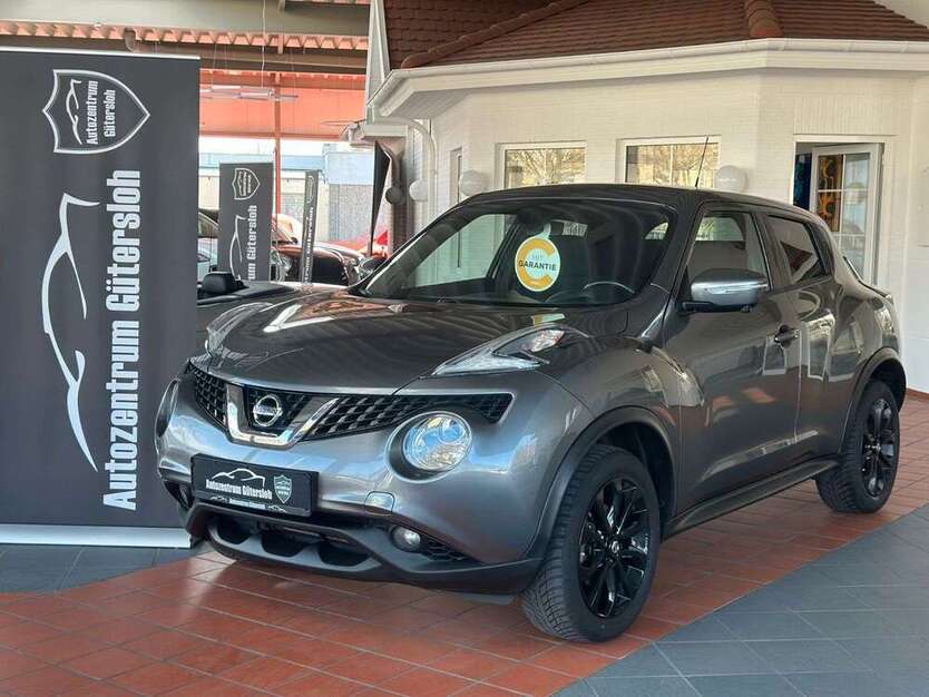 Juke