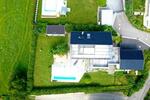 Einfamilienhaus Dorfen - 4 Zimmer, 240 m&sup2;, 1.680.000&euro; | Angebot:26905693