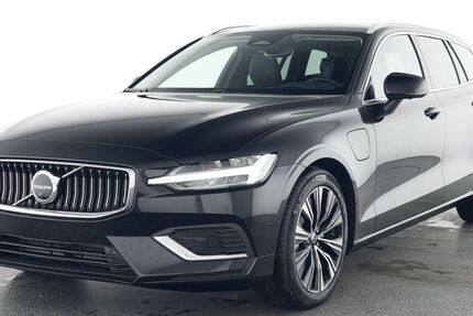 Volvo V60 22.384 km 46.990 &euro; Hoyerswerda 02977