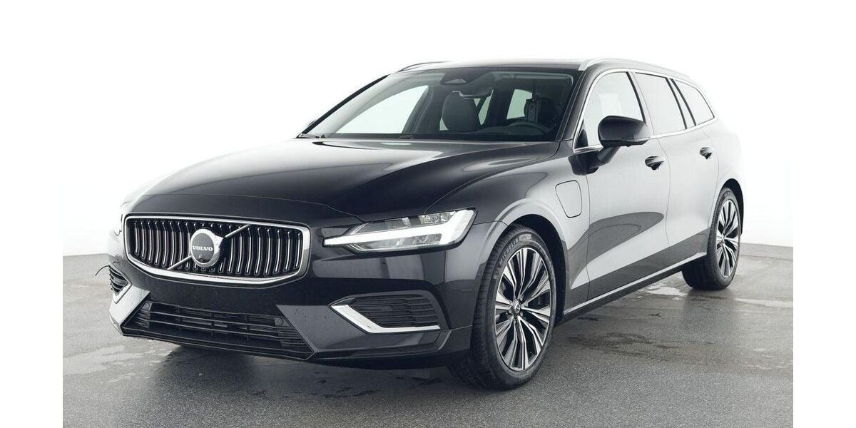 Volvo V60 22.384 km 46.990 &euro; Hoyerswerda 02977