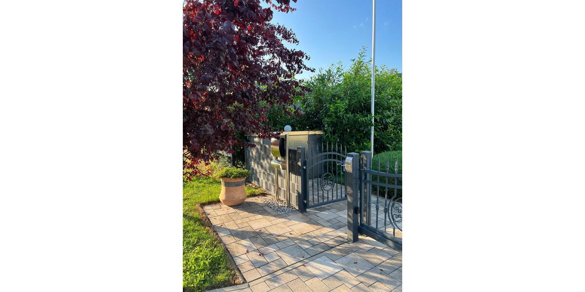 Bungalow Edemissen - 4 Zimmer, 135 m&sup2;, 489.000&euro; | Angebot:26819897