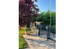 Bungalow Edemissen - 4 Zimmer, 135 m&sup2;, 489.000&euro; | Angebot:26819897