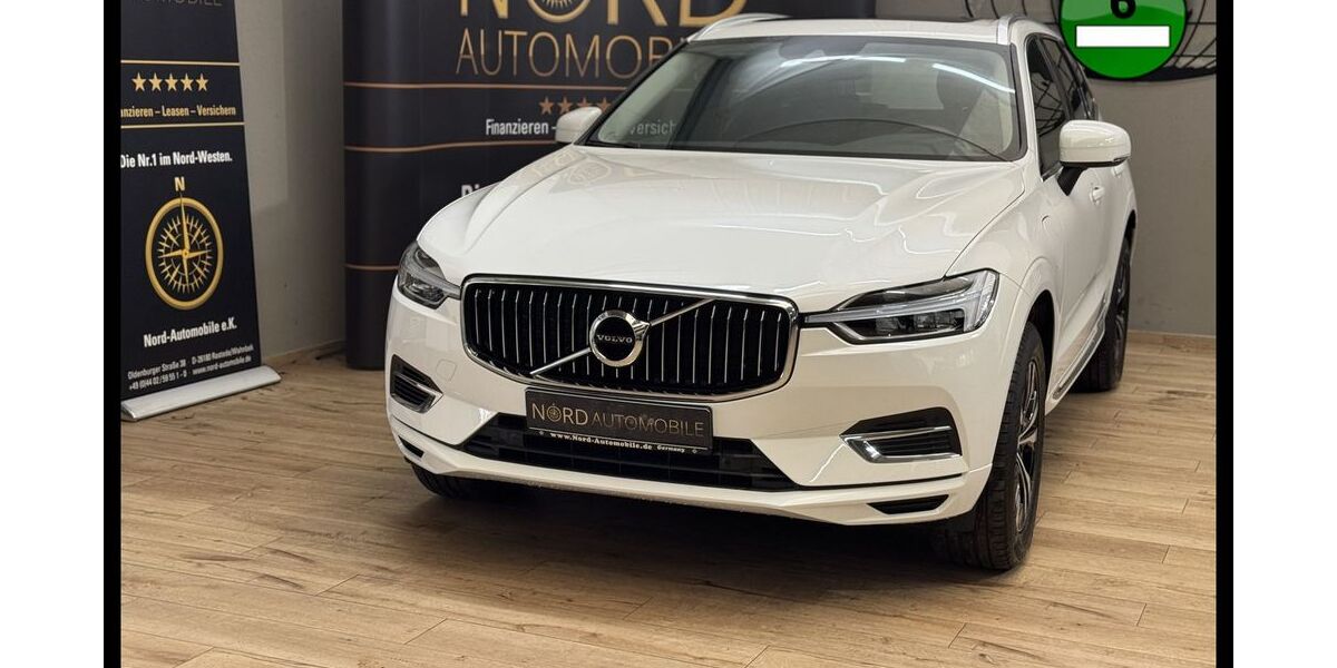 Volvo XC60 99.842 km 28.450 &euro; Rastede/ Wahnbek 26180