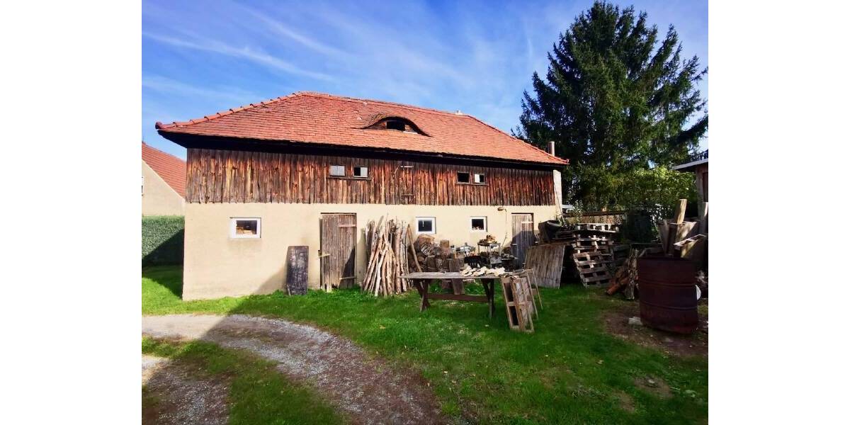 Mehrfamilienhaus, Wohnhaus Bernsdorf - 8 Zimmer, 201 m&sup2;, 136.528&euro; | Angebot:25705468