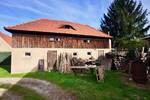 Mehrfamilienhaus, Wohnhaus Bernsdorf - 8 Zimmer, 201 m&sup2;, 136.528&euro; | Angebot:25705468