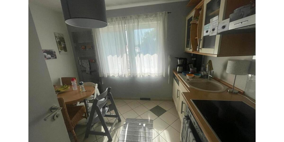 Einfamilienhaus Sterup - 5 Zimmer, 105 m&sup2;, 310.000&euro; | Angebot:27108804