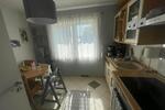 Einfamilienhaus Sterup - 5 Zimmer, 105 m&sup2;, 310.000&euro; | Angebot:27108804