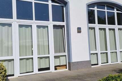 Wohnung zum Kaufen in Stolpe 95.000 € 155 m² 2 zimmer